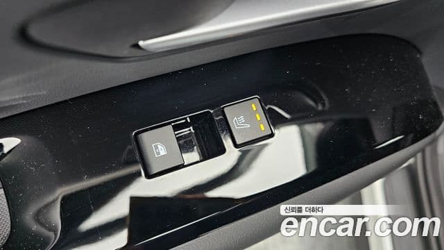 Hyundai The / новый New Tucson (NX4) H Pick, 2026 18