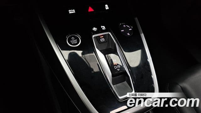 Audi Q4 e-Tron (F4) Premium, 2022 9