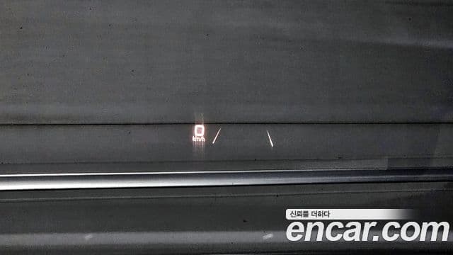 Audi Q4 e-Tron (F4) Premium, 2022 14