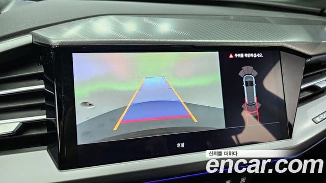 Audi Q4 e-Tron (F4) Premium, 2022 16