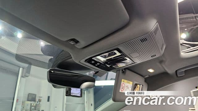 Audi Q4 e-Tron (F4) Premium, 2022 17