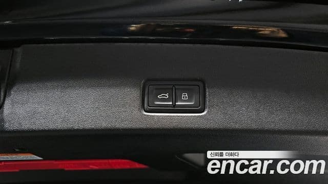 Audi Q4 e-Tron (F4) Premium, 2022 18