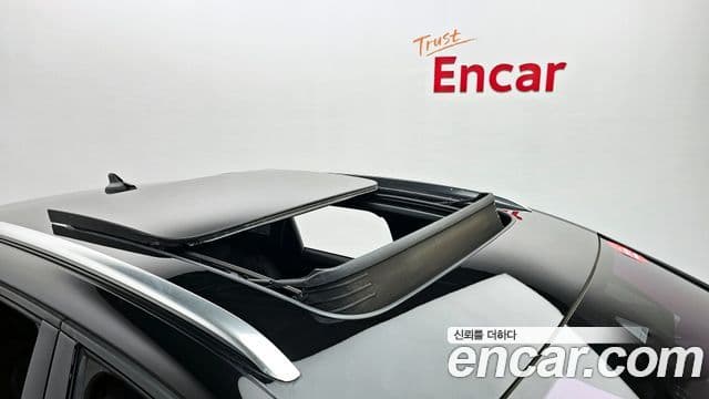 Audi Q4 e-Tron (F4) Premium, 2022 20