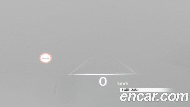 Genesis G90 (RS4) бензин 3.5 турбо e-S/C AWD LWB, 2022 17