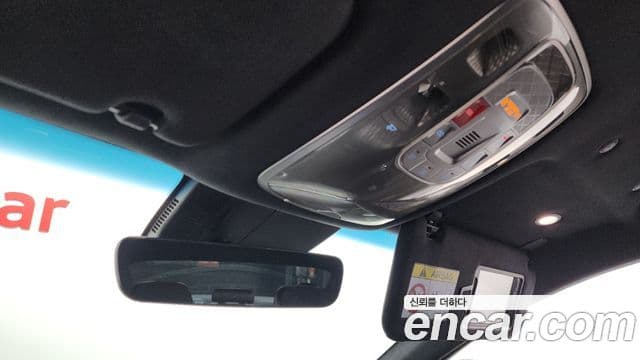 Genesis G90 (RS4) бензин 3.5 турбо e-S/C AWD LWB, 2022 18