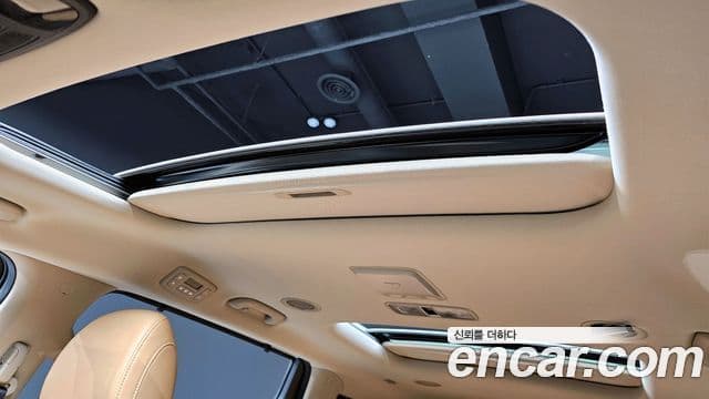 Kia Carnival 4세대 Signature, 2021 16
