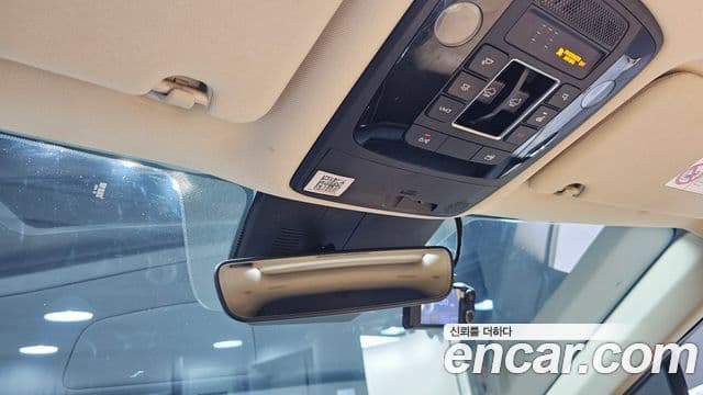 Kia Carnival 4세대 Signature, 2021 17