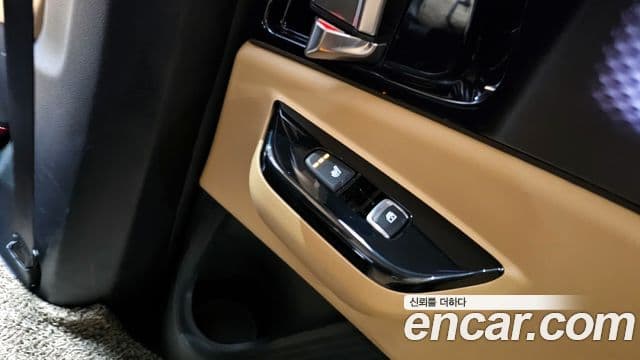 Kia Carnival 4세대 Signature, 2021 18