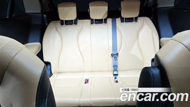 Kia Carnival 4세대 Signature, 2021 19
