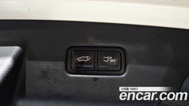Kia Carnival 4세대 Signature, 2021 20