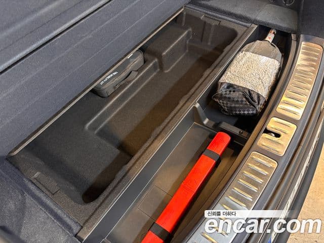 Genesis GV70, 2021 18