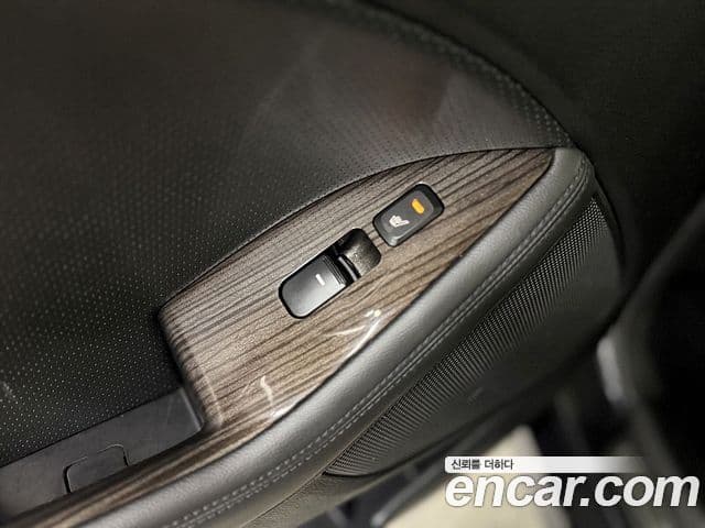 Kia K5 Prestige, 2012 12