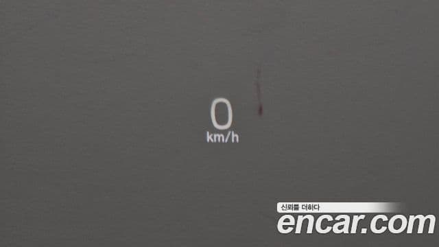 Volvo XC60 2세대 T6 Inscription, 2020 13