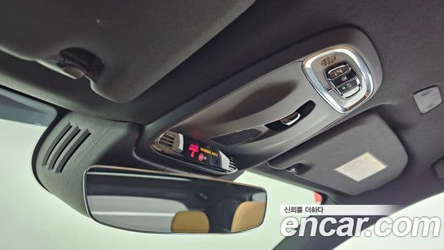 Volvo XC60 2세대 T6 Inscription, 2020 17