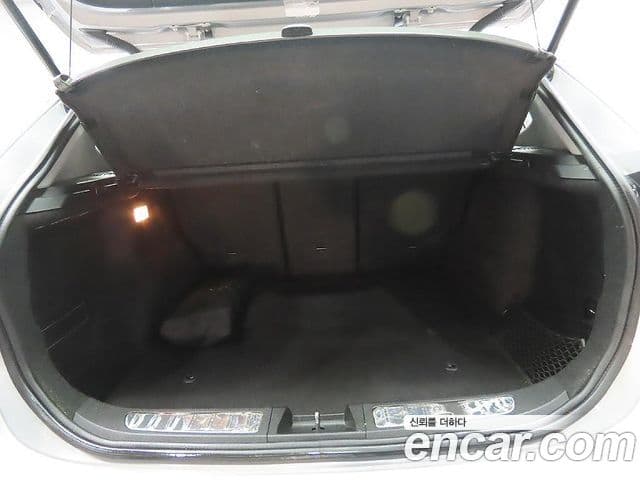 BMW X1 (E84), 2015 11