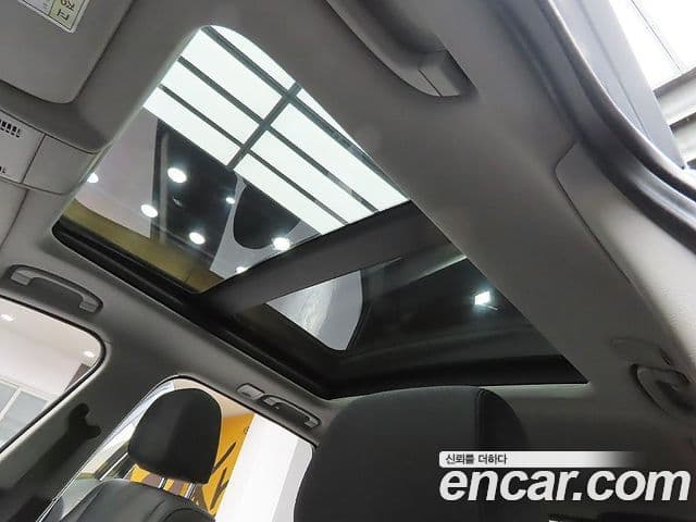 BMW X1 (E84), 2015 14