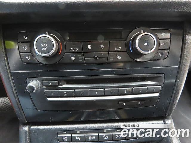 BMW X1 (E84), 2015 16