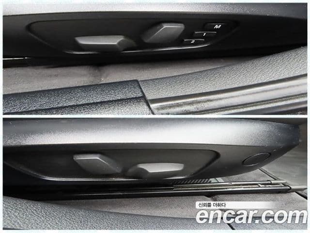 BMW X1 (E84), 2015 20