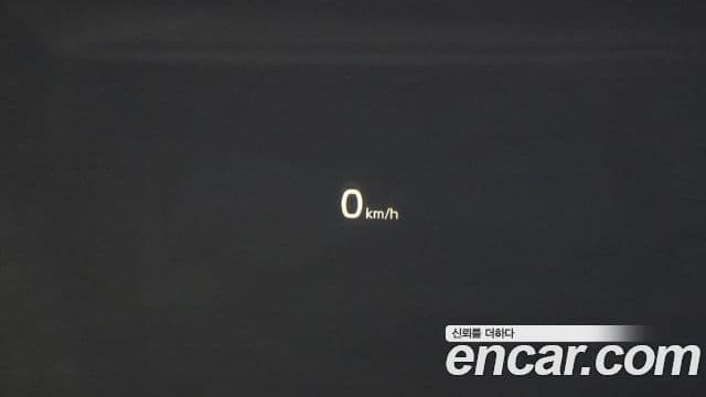 Kia All New K7 2.4 GDI Limited, 2018 15