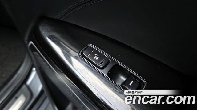 Kia All New K7 2.4 GDI Limited, 2018 19