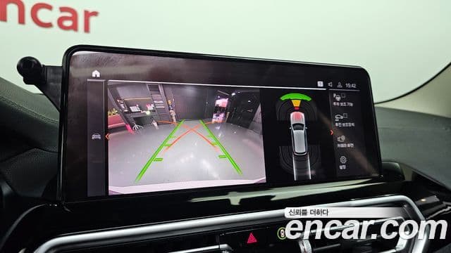 BMW X3 (G01), 2022 15