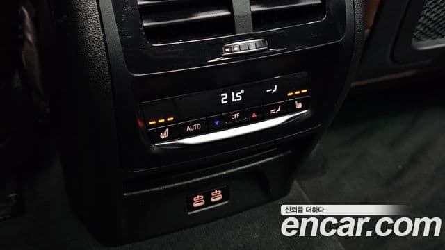 BMW X3 (G01), 2022 17