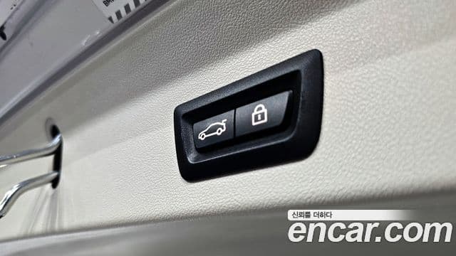 BMW X3 (G01), 2022 18