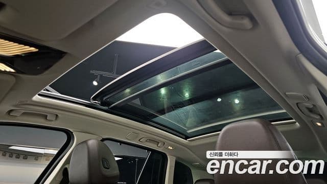 BMW X3 (G01), 2022 19