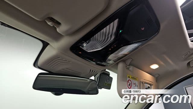 BMW X3 (G01), 2022 20