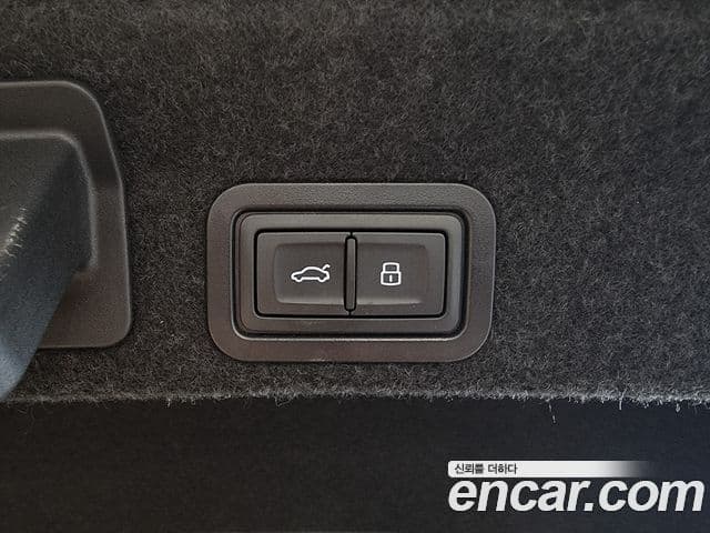 Audi A6 (C8) Premium, 2023 13