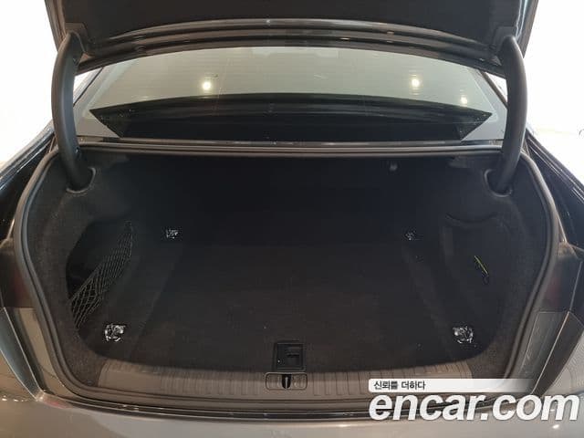 Audi A6 (C8) Premium, 2023 14