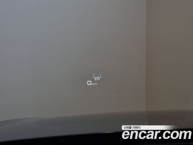 Audi A6 (C8) Premium, 2023 18