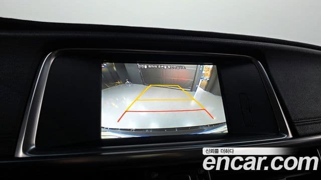 Kia K5 2세대 Prestige, 2016 16