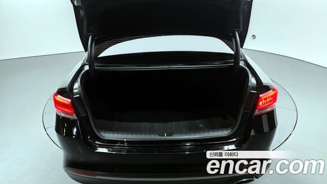 Kia K5 2세대 Prestige, 2016 20
