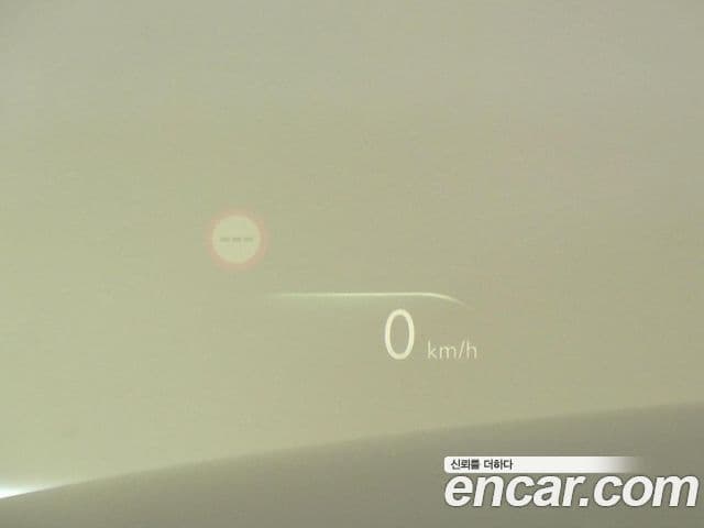 Rolls-Royce Cullinan 6.7 V12 чёрный эмблема, badge, 2021 13