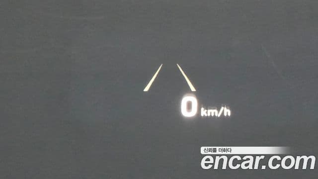 Hyundai Palisade Prestige, 2021 18