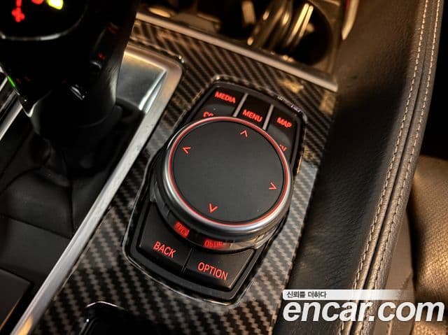 BMW X6 (F16), 2019 16