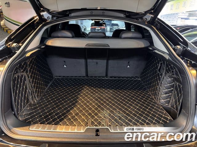 BMW X6 (F16), 2019 17