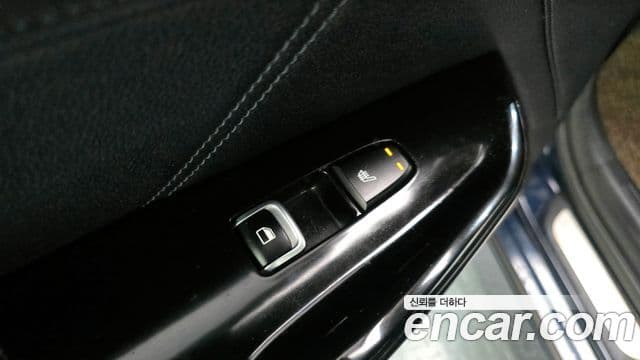 Kia K5 3세대 Signature, 2020 17