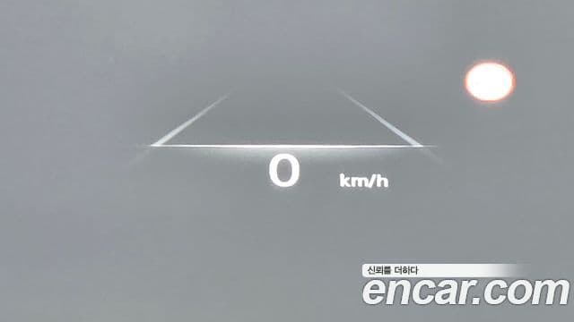 Genesis G80 (RG3) бензин 3.5 турбо AWD, 2024 17