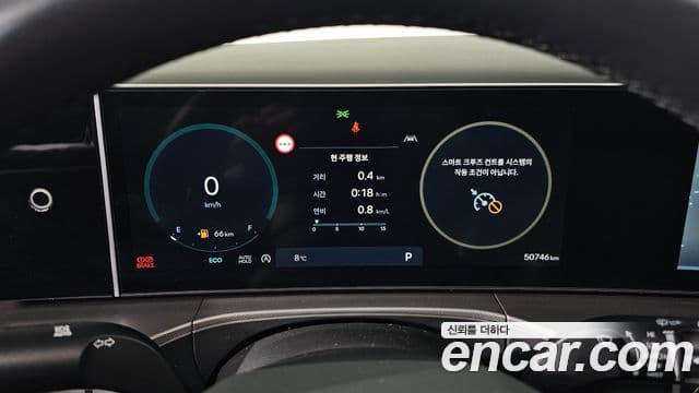 Hyundai Santa Fe (MX5) Prestige, 2024 8