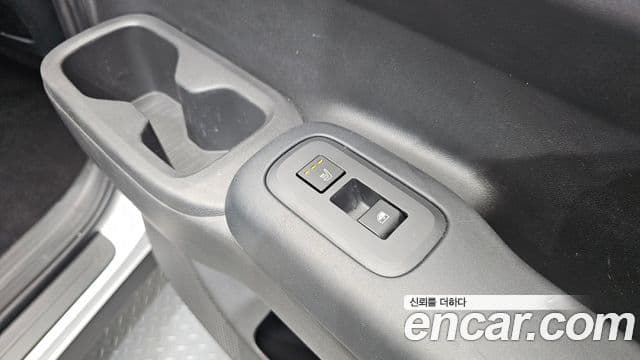 Hyundai Santa Fe (MX5) Prestige, 2024 18