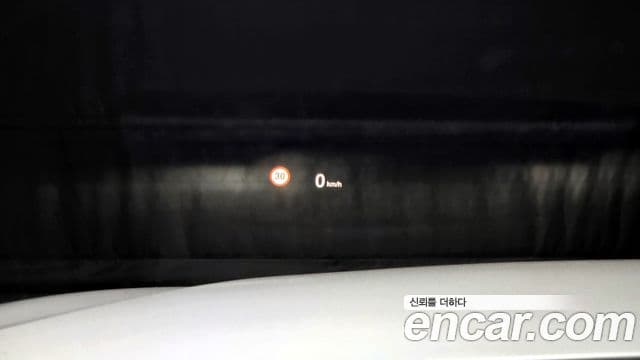 BMW 3시리즈 (F30), 2018 20