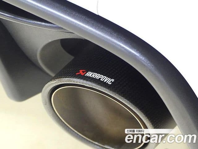 Fiat 500 Abarth, 2020 11