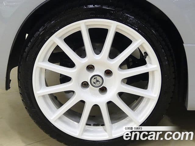 Fiat 500 Abarth, 2020 12