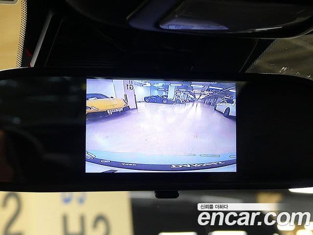 Fiat 500 Abarth, 2020 16