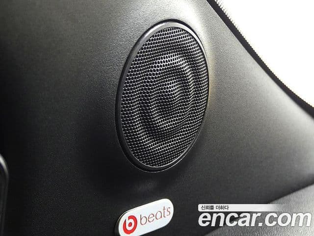 Fiat 500 Abarth, 2020 17