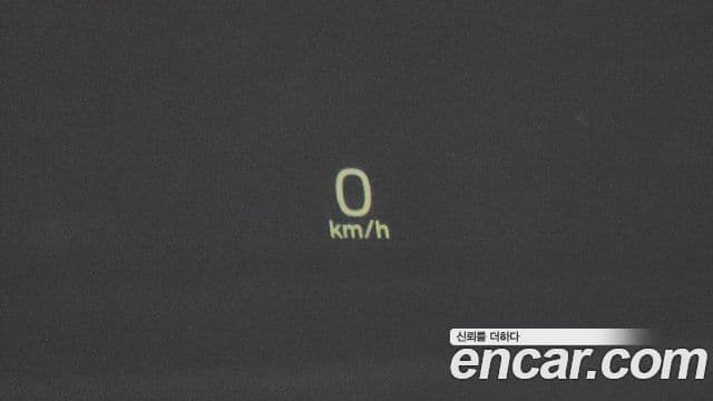 Volvo XC90 2세대 T6 Momentum, 2018 14