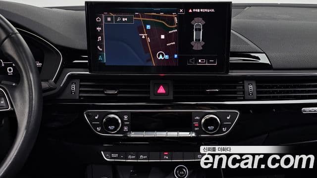 Audi A5 (F5) 45 TFSI Quattro Premium Sportback, 2020 14