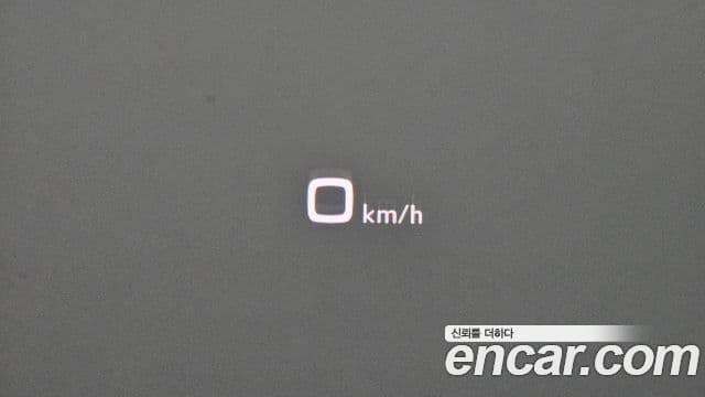 Audi A5 (F5) 45 TFSI Quattro Premium Sportback, 2020 18